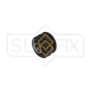 ����������� ������ ������������� | ����� ����/��� | Sufix SL-1398 SL1398 ����