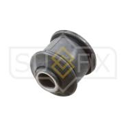 ����������� ������ ������ �������� ������ � ����� ��� Mitsubishi Pajero, Mitsubishi L200 Mitsubishi, Mitsubishi Montero Sufix SL-1371 SL1371 ����
