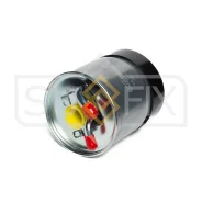 ��������� ������ ��� Mercedes-BENZ Sprinter, Mercedes-BENZ E-Class, Mercedes-BENZ C-Class Sufix SR-1113 SR1113 ����
