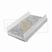������ �������� �������� Sufix SSC1093 SSC1093 ����