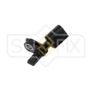 ������ ������� �������� ������ ������ ��� SEAT Ibiza, Skoda Fabia, Volkswagen GOLF Sufix IW-1130 IW1130 ����
