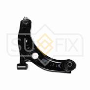 ����� �������� | ����� ���� | Sufix SH1772 SH1772 ����