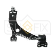 ����� �������� �������� ������ ��� FORD Focus, FORD C-MAX/Grand C-MAX, Volvo V50 Sufix SH-1814 SH1814 ����