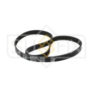 ������ ������������ 5PK1073 Sufix FB-3072 FB3072 ����