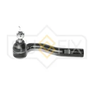 ���������� ������� ���� �������� ������ ��� Toyota LITE ACE, Toyota TOWN ACE Sufix SE-1582 SE1582 ����