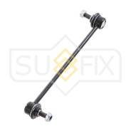 ������ ������������� �������� ������ � ����� ��� Suzuki SX4, Suzuki Liana, Suzuki Kizashi Sufix SJ-1095 SJ1095 ����