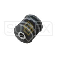 ����������� ������ ������ �������� ������ � ����� ��� Nissan Primera, Nissan X-Trail, Nissan Bluebird Sufix SL-1194 SL1194 ����
