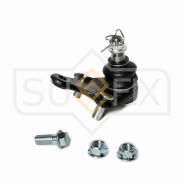 ����� ������� �������� ������ � ����� ��� Toyota RAV4, Toyota Auris, Toyota Corolla Sufix SG-1417 SG1417 ����