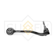 ����� �������� ������ | ����� ��� | Sufix SH1856 SH1856 ����