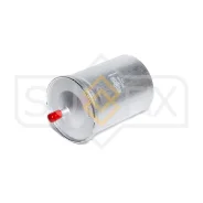��������� ������ ��� Mercedes-BENZ E-Class, Mercedes-BENZ Sprinter, Mercedes-BENZ C-Class Sufix SQ-1158 SQ1158 ����