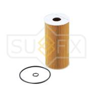 �������� ����������� ������ ��� Hyundai Santa FE, KIA Sportage, KIA Sorento Sufix SP-1067 SP1067 ����
