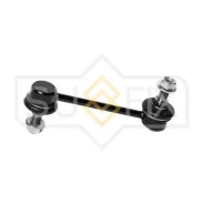 ������ ������������� �������� ������ � ����� ��� Mitsubishi Galant, Mitsubishi Diamante �����, Mitsubishi Eclipse Sufix SJ-1592 SJ1592 ����