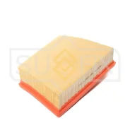 ������ ��������� Sufix SO1420 SO1420 ����