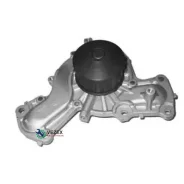 ����� Mitsubishi Pajero 3.5 V6 GDI 00- Aisin WPM910 WPM910 ����