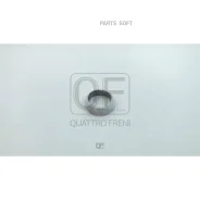 ��������� ��������� ������� Quattro Freni QF17A00113 QF17A00113 ����