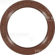 ������� ��������� ��� OPEL Astra, OPEL Corsa, SAAB 9-3 victor-reinz 81-33489-10 813348910 ����