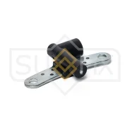 ������ ��������� ����������� ���� ��� Renault CLIO, Renault Megane, Renault Modus / Sufix IL-1284 IL1284 ����