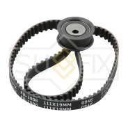 �������� ����� ��� LADA 8��. 2108-099/2110-12/2113-15/Grant�A/Kalina/Priora Sufix FB1001K FB1001K ����
