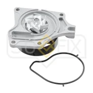 ����� ������� Sufix FA1143 FA1143 ����