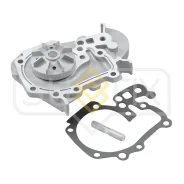 ����� ������� Sufix FA1175 FA1175 ����