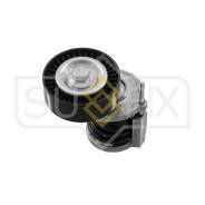���������� ������������� ����� ��� AUDI A4, Volkswagen Passat, Volkswagen Transporter Sufix FP-2373 FP2373 ����