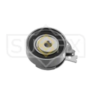 ����� �������� ����� ��� ��� OPEL Astra, OPEL Vectra, Daewoo Lanos Sufix FP-2201 FP2201 ����