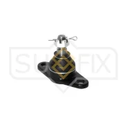 ����� ������� �������� ������ � ����� ��� Toyota Camry, Toyota MR 2 Sufix SG-1282 SG1282 ����