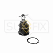 ����� ������� �������� ������ � ����� ��� Honda Accord, Honda Odyssey, Honda Shuttle Sufix SG-1634 SG1634 ����