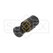 ������� ������������ � ����� � ���������� | ����� ����/��� | Sufix FD3018 FD3018 ����