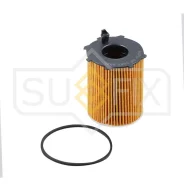 �������� ������ �������� Sobol ��� FORD Focus, Citroen Berlingo, Peugeot Partner Sufix SP-1065 SP1065 ����