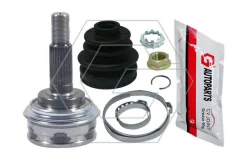 ���� ��������| ����� ����/��� | G-Autoparts GCO59001 GCO59001 ����