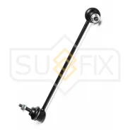������ ������������� �������� ������ � ����� ��� Mercedes-BENZ C-Class, Mercedes-BENZ CLK, Mercedes-BENZ CLC-Class CLC Sufix SJ-1465 SJ1465 ����