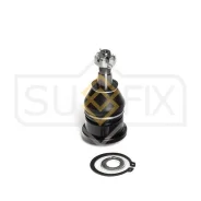 ����� ������� �������� ������ � ����� ��� Mercedes-BENZ R-Class, Mercedes-BENZ M-Class, Mercedes-BENZ GL-Class Sufix SG-1851 SG1851 ����