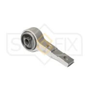 ����������� ��������� ������ �������� | ����� ����/��� | Sufix SL1617 SL1617 ����