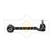 ����� �������� | ��� ����/��� | Sufix SH1087 SH1087 ����