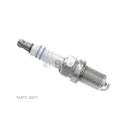����� ��������� MB W210 2.0-3.2i 95- Bosch 0241229713 0241229713 ����