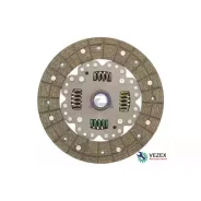 ������� ��������� Aisin DM014 DM014 ����