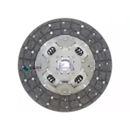 ���� ��������� Aisin DTX113 DTX113 ����