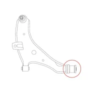 ����������� ������ �������� | ����� | CTR GV0694 GV0694 ����