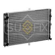 �������� ���������� ���������� ������������ ������ LADA 2108-099 2113-15 ��� LADA Samara LADA Sufix XG-1023 XG1023 ����