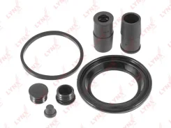 ����������� ���������� �������� | ����� | LYNXauto BC-0458 BC0458 ����