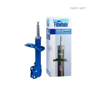 ����������� �������� ������ ������� Finwhale 13109GR 13109GR ����