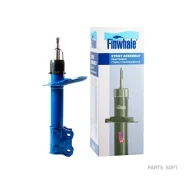 ����������� ���. ����. ������� Finwhale 13167GR 13167GR ����