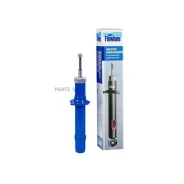 ����������� �����. ������� SonataEF(00-12)�����, Magentis(00-05) 15030GU Finwhale 15030GU 15030GU ����