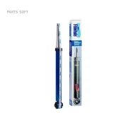 ����������� ������ ������� Finwhale 25010GU 25010GU ����