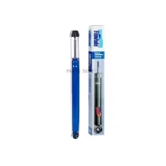 ����������� ���. ������� Polo(10-), Rapid(13-21) 25061GU Finwhale 25061GU 25061GU ����