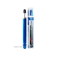 ����������� ���. ������� Finwhale 25109GU 25109GU ����