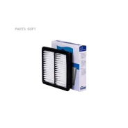 ������ ��������� Finwhale AF610 AF610 ����