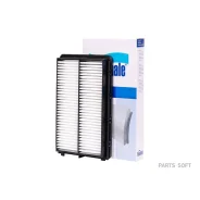 ������ ��������� Santa FE IV (TM, TMA), Sorento III (UM) AF965 Finwhale AF965 AF965 ����