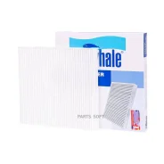 ������ ������ Finwhale AS754 Finwhale AS754 AS754 ����